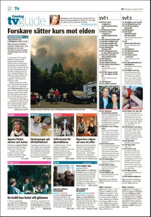 nyaludvikatidning-20190807_000_00_00_022.pdf