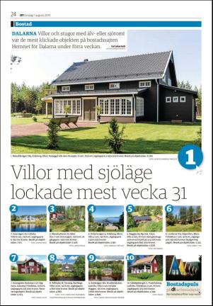 nyaludvikatidning-20190807_000_00_00_024.pdf