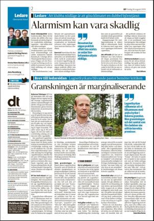 nyaludvikatidning-20190816_000_00_00_002.pdf