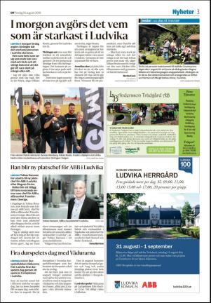 nyaludvikatidning-20190816_000_00_00_003.pdf