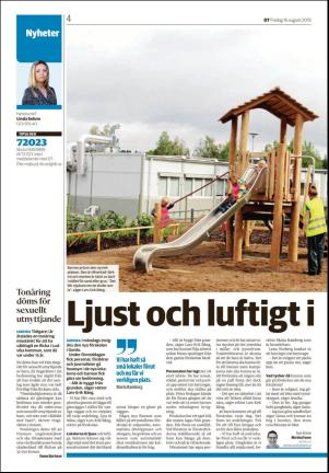 nyaludvikatidning-20190816_000_00_00_004.pdf