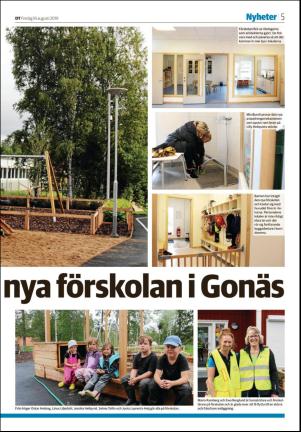 nyaludvikatidning-20190816_000_00_00_005.pdf