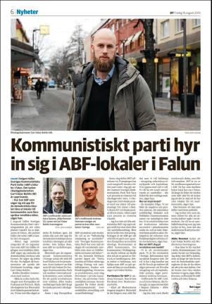 nyaludvikatidning-20190816_000_00_00_006.pdf
