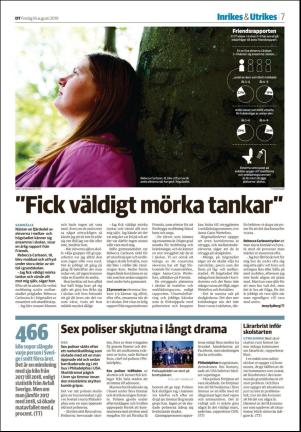 nyaludvikatidning-20190816_000_00_00_007.pdf