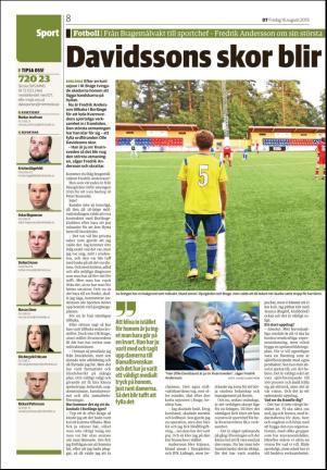 nyaludvikatidning-20190816_000_00_00_008.pdf