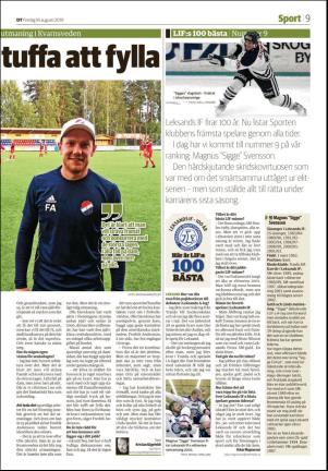 nyaludvikatidning-20190816_000_00_00_009.pdf