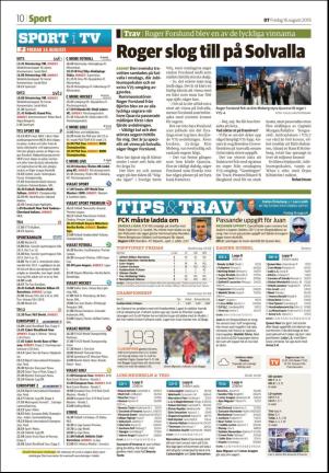 nyaludvikatidning-20190816_000_00_00_010.pdf
