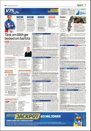 nyaludvikatidning-20190816_000_00_00_011.pdf