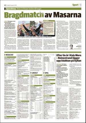 nyaludvikatidning-20190816_000_00_00_013.pdf