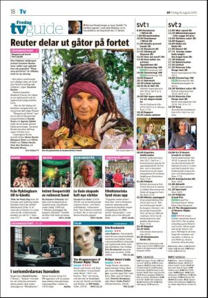 nyaludvikatidning-20190816_000_00_00_018.pdf