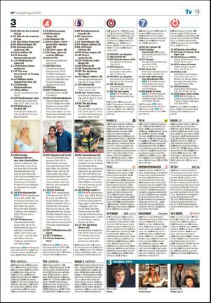 nyaludvikatidning-20190816_000_00_00_019.pdf