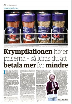 nyaludvikatidning-20190816_000_00_00_020.pdf