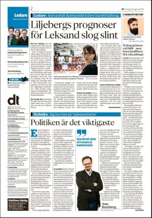 nyaludvikatidning-20190824_000_00_00_002.pdf