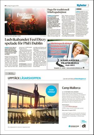 nyaludvikatidning-20190824_000_00_00_003.pdf