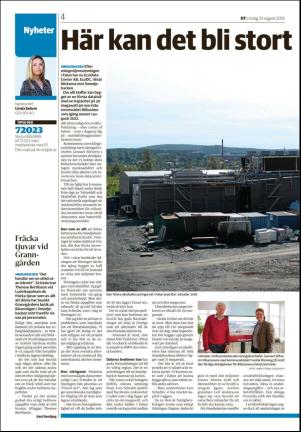 nyaludvikatidning-20190824_000_00_00_004.pdf