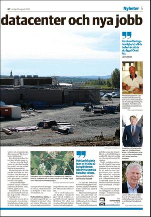 nyaludvikatidning-20190824_000_00_00_005.pdf