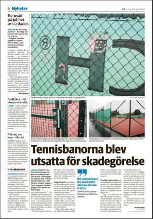 nyaludvikatidning-20190824_000_00_00_006.pdf