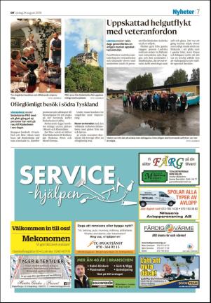 nyaludvikatidning-20190824_000_00_00_007.pdf