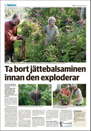 nyaludvikatidning-20190824_000_00_00_008.pdf