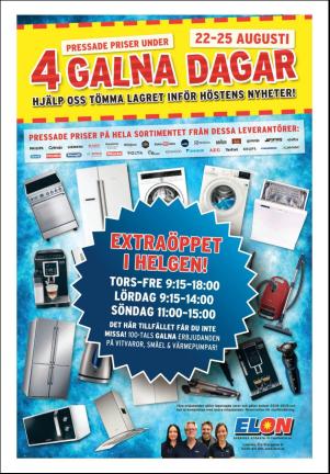 nyaludvikatidning-20190824_000_00_00_009.pdf