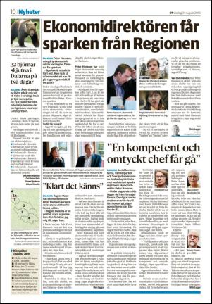 nyaludvikatidning-20190824_000_00_00_010.pdf