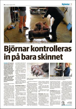 nyaludvikatidning-20190824_000_00_00_011.pdf