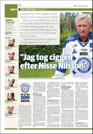 nyaludvikatidning-20190824_000_00_00_014.pdf