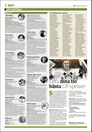 nyaludvikatidning-20190824_000_00_00_016.pdf