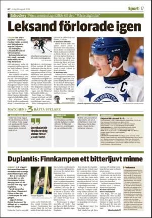 nyaludvikatidning-20190824_000_00_00_017.pdf