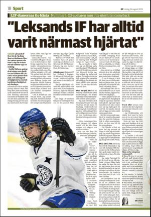 nyaludvikatidning-20190824_000_00_00_018.pdf