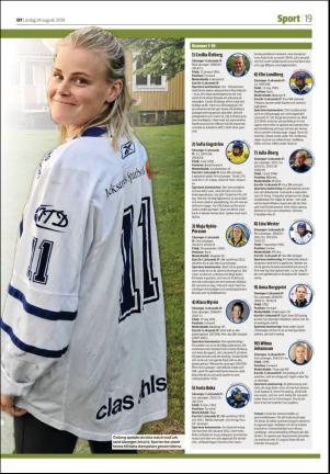 nyaludvikatidning-20190824_000_00_00_019.pdf