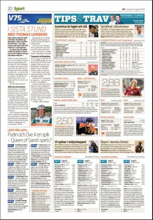 nyaludvikatidning-20190824_000_00_00_020.pdf