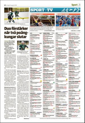 nyaludvikatidning-20190824_000_00_00_021.pdf
