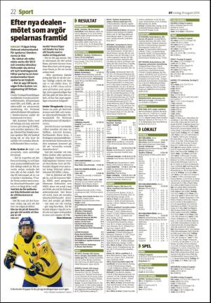 nyaludvikatidning-20190824_000_00_00_022.pdf