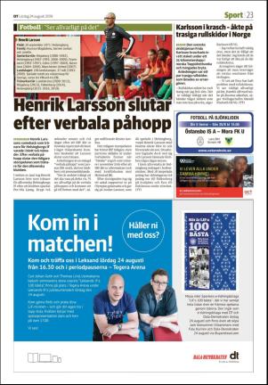 nyaludvikatidning-20190824_000_00_00_023.pdf