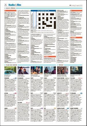 nyaludvikatidning-20190824_000_00_00_026.pdf