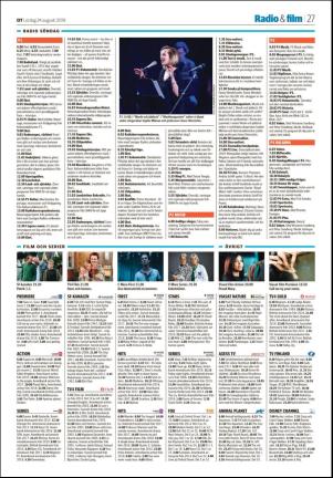 nyaludvikatidning-20190824_000_00_00_027.pdf