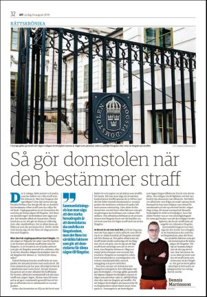nyaludvikatidning-20190824_000_00_00_032.pdf
