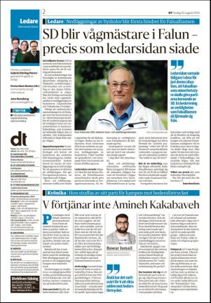 nyaludvikatidning-20190830_000_00_00_002.pdf