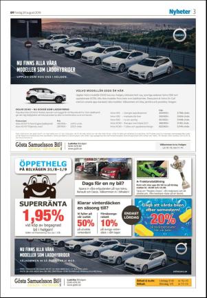 nyaludvikatidning-20190830_000_00_00_003.pdf