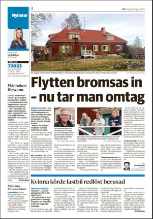 nyaludvikatidning-20190830_000_00_00_004.pdf