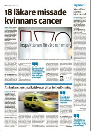 nyaludvikatidning-20190830_000_00_00_005.pdf