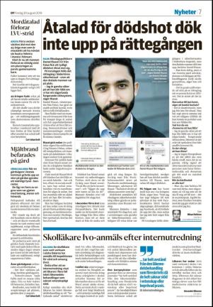 nyaludvikatidning-20190830_000_00_00_007.pdf
