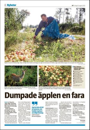nyaludvikatidning-20190830_000_00_00_008.pdf