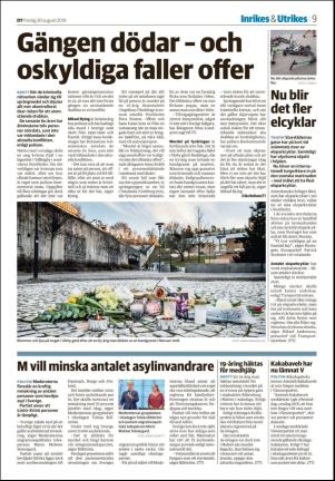 nyaludvikatidning-20190830_000_00_00_009.pdf