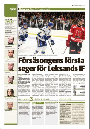 nyaludvikatidning-20190830_000_00_00_010.pdf
