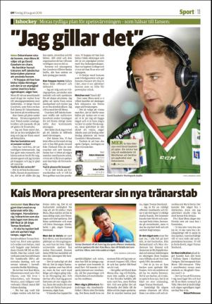 nyaludvikatidning-20190830_000_00_00_011.pdf