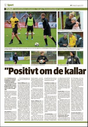 nyaludvikatidning-20190830_000_00_00_012.pdf