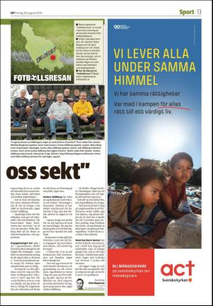 nyaludvikatidning-20190830_000_00_00_013.pdf