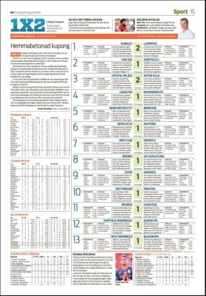 nyaludvikatidning-20190830_000_00_00_015.pdf